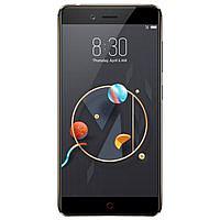 ZTE Nubia Z17 mini