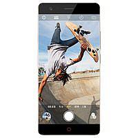 ZTE Nubia Z17
