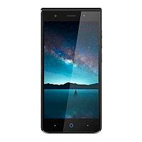 ZTE Blade A515