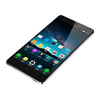 ZTE Nubia Z7