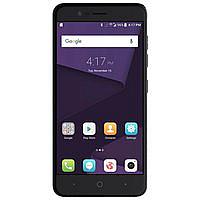 ZTE Blade V8 mini