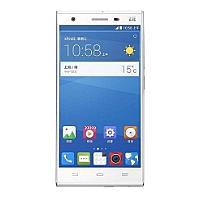 ZTE Star 1
