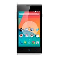 ZTE Kis2 max