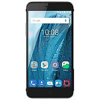 ZTE Blade V7 Plus