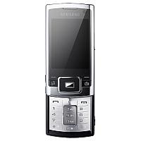Samsung sghp960
