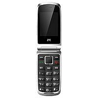 ZTE R340E