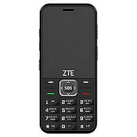 ZTE N1