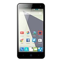 ZTE Blade L3