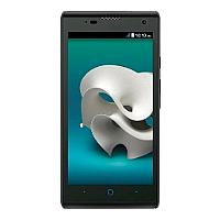 ZTE Blade G Lux