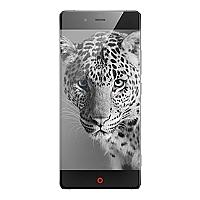 ZTE Nubia Z9
