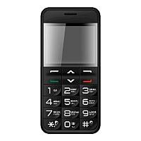 ZTE S207