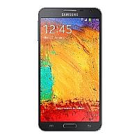 Samsung Galaxy Note 3 Neo SMN750