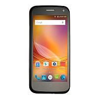 ZTE Blade Q Lux