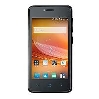 ZTE Blade A5