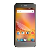 ZTE Blade L4