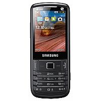 Samsung c3782