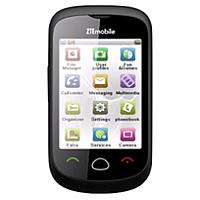 ZTE G N285 Vega