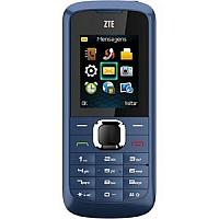 ZTE G R222