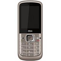 ZTE G R228