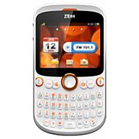 ZTE G R260