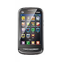 ZTE N760