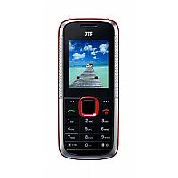 ZTE R221