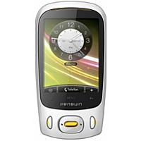 ZTE U N720