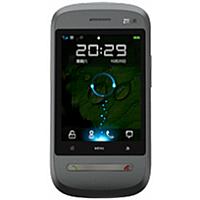 ZTE U V852Dreamer