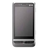 ZTE U V871