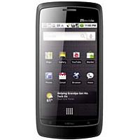ZTE U V880
