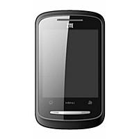 ZTE U X850 Racer