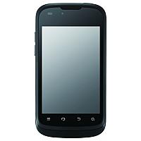 ZTE v790