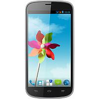 ZTE V818 Blade 2