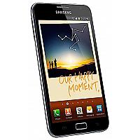 Samsung GALAXY Note LTE GTN7005