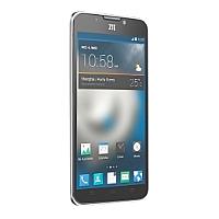 ZTE Grand S II
