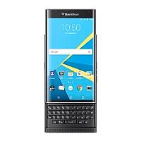 BlackBerry Priv