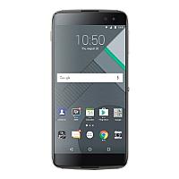 BlackBerry DTEK60