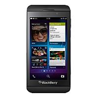 BlackBerry Z10 STL100-1