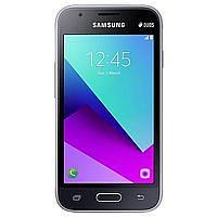 Samsung Galaxy J1 Mini Prime 2016 SMJ106FDS