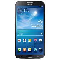 Samsung Galaxy Mega 63 GTI9205