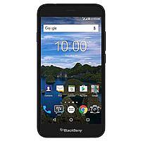 BlackBerry Aurora