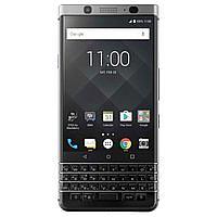 BlackBerry KEYone
