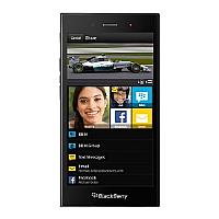 BlackBerry Z3