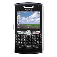 BlackBerry 8800