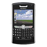BlackBerry 8830