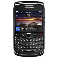 BlackBerry bold 9780