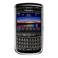 BlackBerry Tour 9630