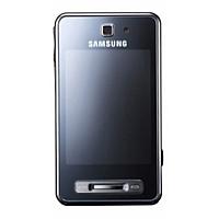 Samsung F480