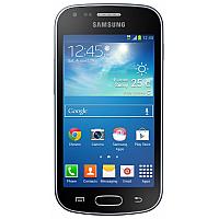 Samsung Galaxy Trend Plus GTS7580