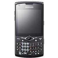 Samsung B7350 Omnia PRO 4
